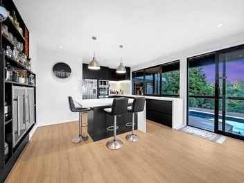 Highly motivated Vendor Wants It SOLD