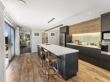 Smart & Stylish Living Close To Everything