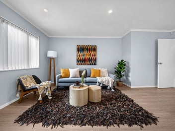 ACT FAST - THIS ONE WON'T LAST