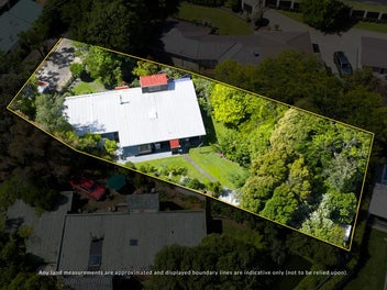 A Family Treasure Ready for Its Next Chapter