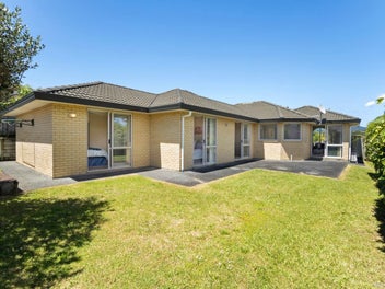 Urgency + Potential = Value