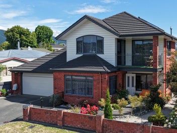 One of Stoke's Best!