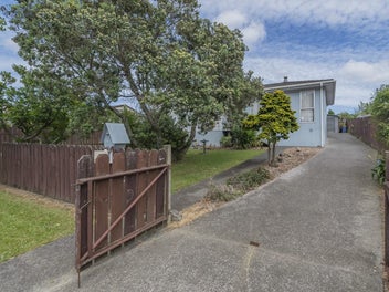 Owner Moved Out. This One Won't Wait.