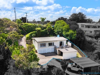 Adorable and Affordable!