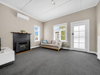 First Home, Downsize or Invest