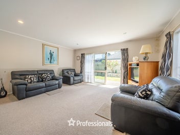 A HOME THAT TICKS EVERY BOX