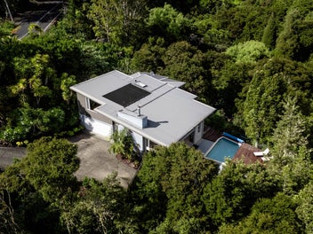 A Private Lifestyle Retreat, Minutes from Albany