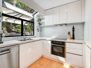 This Home Must Be Sold!