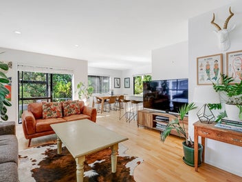 Vendors Are Upsizing-This Home Must Be Sold!