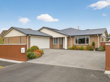 Owners Have Purchased | Must be Sold!