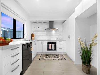 Easy Living in a Location That Works for You