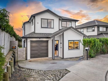 Serious Sellers, Sharp Price, Make Your Move Now!