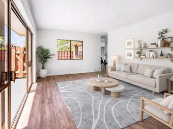 Smart Living with Income Potential