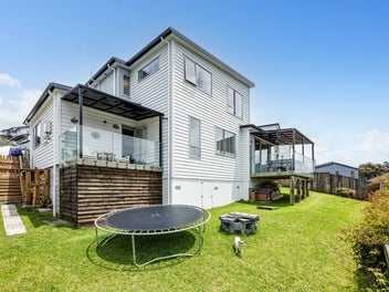 VENDORS MEET THE MARKET - ACT NOW