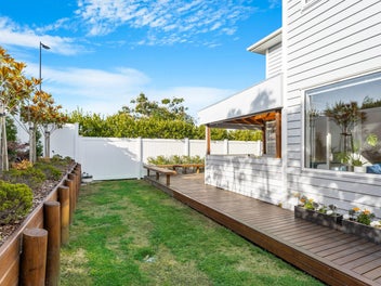 Thoughtfully Designed with Real Flexibility