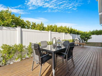 Already Bought. Slightly Panicked.