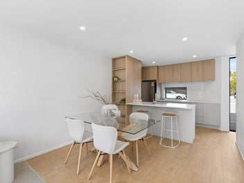 Last Unit Remaining, Priced to Move!