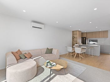 Secure Your Slice - Premium St Albans Development