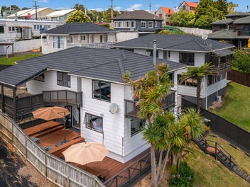 Upsize Your Lifestyle Here