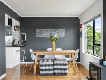 All the Boxes Ticked Here