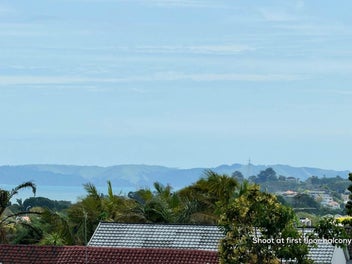 Location! Location! Location!