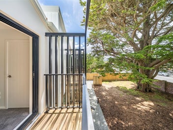 Welcome to Elina Way - Last 2 Bedroom