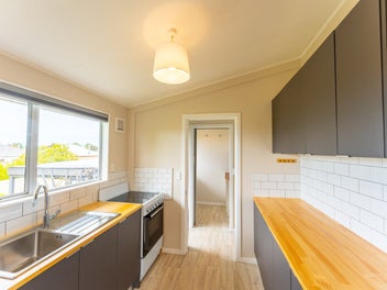 Smart buying that delivers more!