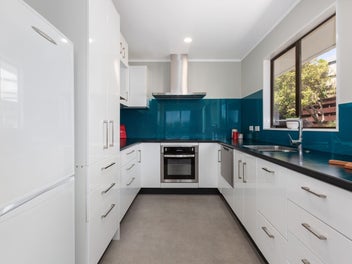 Ready to Move In and Enjoy!