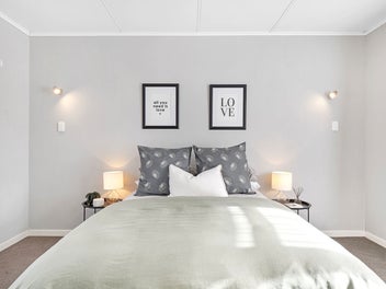 When downsizing feels like an upgrade