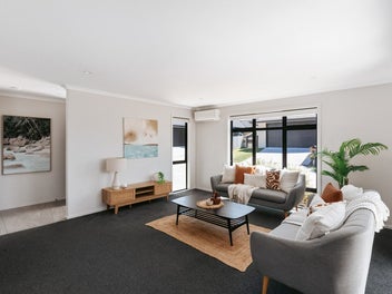 It ain’t Clover til’ it’s Clover