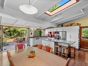 A Lifestyle You Have to See to Believe