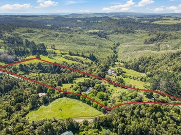 A Lifestyle You Have to See to Believe