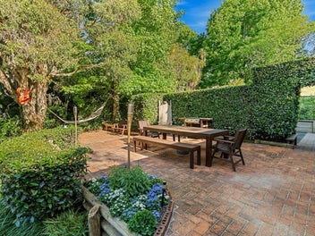 A Lifestyle You Have to See to Believe