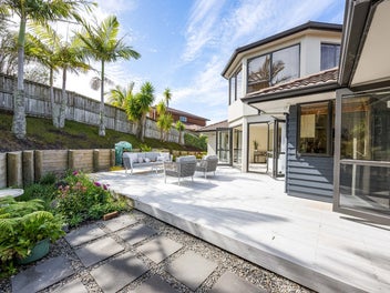 Prime Pinehill Living - Rangitoto College Zone