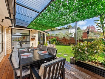 Prestige, Practicality, and a Proper Community