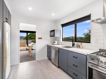 Perfect First Home Opportunity - AUCTION