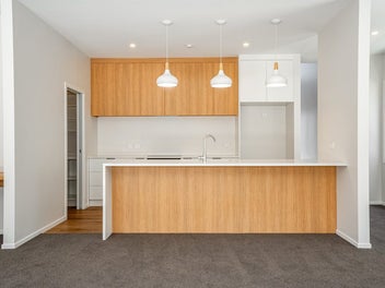 More Light, More Living, All New