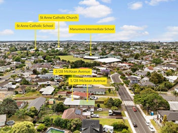 #THEDAY BUY ONE or BUY BOTH ! Must Be SOLD