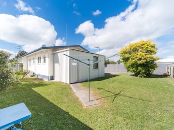 First Home Buyers, Downsizers or Investors!