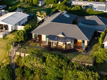 Forget what you think you know!