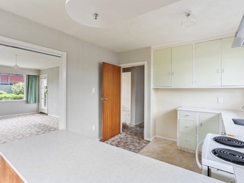 A Great Starter With Room To Improve!