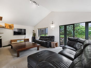 Builders & Do Uppers, is this your next project?