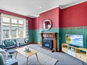 A Fantastic Opportunity Awaits!