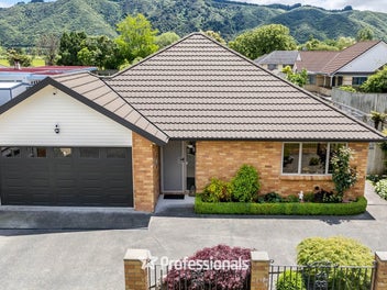 SPACE, STYLE AND COMFORT