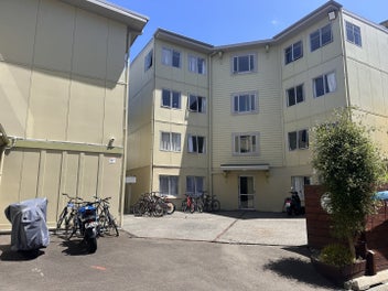 Image 1 of 10