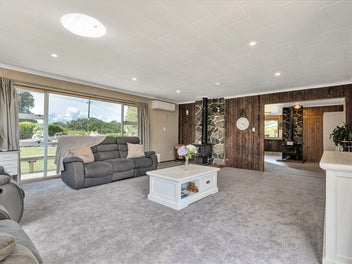 THE ULTIMATE FAMILY PLAYGROUND!