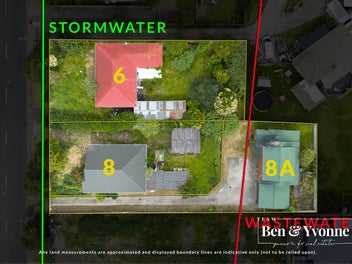 2023m2 New Year - New Project
