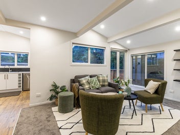 Immaculate, Entry Level - Offer Now