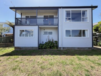 Image 1 of 14