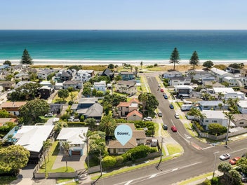 A Slice of 1970s Mount Magic